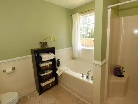 23 Lowell Ct, Smithfield, NC 27577 photo 22