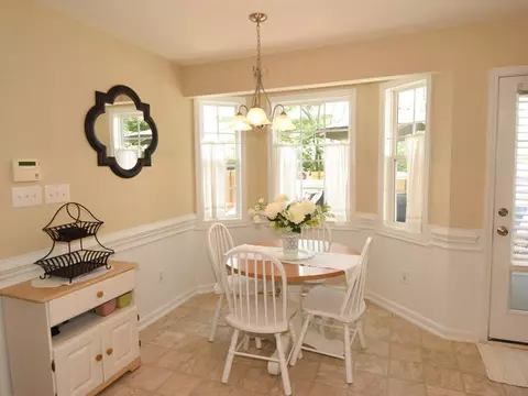 23 Lowell Ct, Smithfield, NC 27577 photo 8