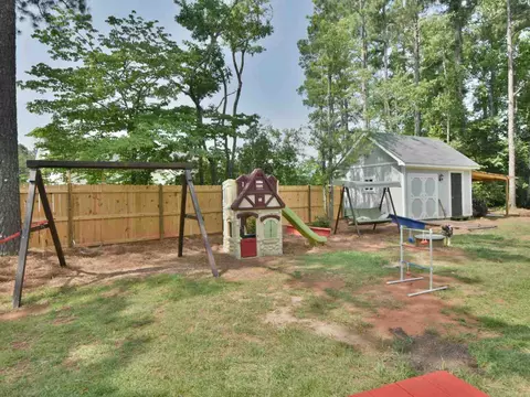 23 Lowell Ct, Smithfield, NC 27577 photo 21