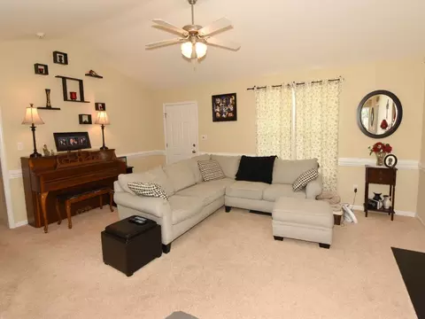 23 Lowell Ct, Smithfield, NC 27577 photo 6