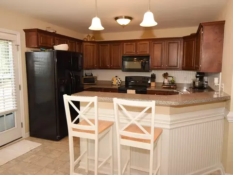 23 Lowell Ct, Smithfield, NC 27577 photo 10