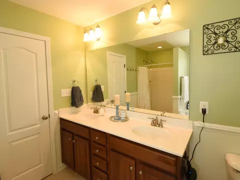 23 Lowell Ct, Smithfield, NC 27577 photo 19
