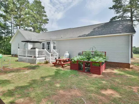 23 Lowell Ct, Smithfield, NC 27577 photo 24