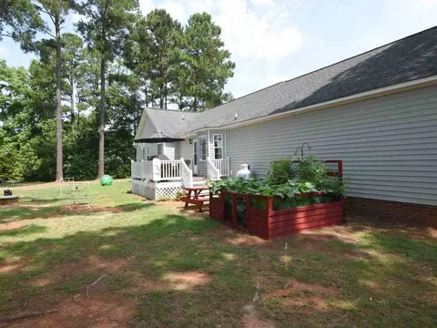 23 Lowell Ct, Smithfield, NC 27577 photo 4