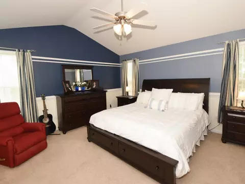 23 Lowell Ct, Smithfield, NC 27577 photo 14