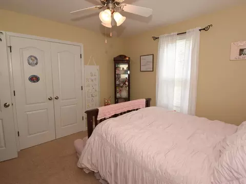 23 Lowell Ct, Smithfield, NC 27577 photo 16