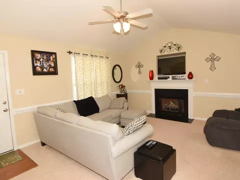 23 Lowell Ct, Smithfield, NC 27577 photo 5
