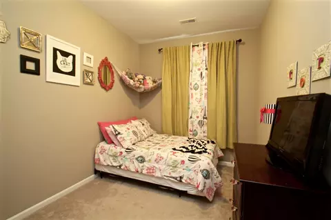 624 Libson St, Durham, NC 27703 photo 16
