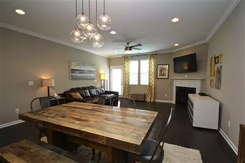624 Libson St, Durham, NC 27703 photo 4
