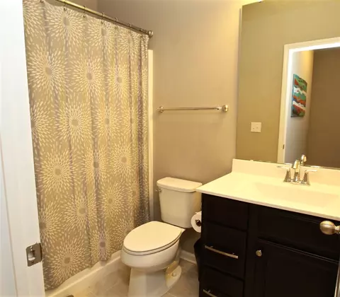 624 Libson St, Durham, NC 27703 photo 17