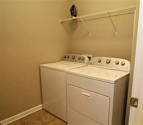 624 Libson St, Durham, NC 27703 photo 18