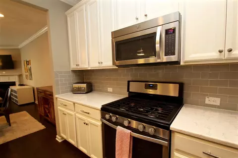 624 Libson St, Durham, NC 27703 photo 8