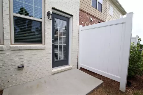 624 Libson St, Durham, NC 27703 photo 20