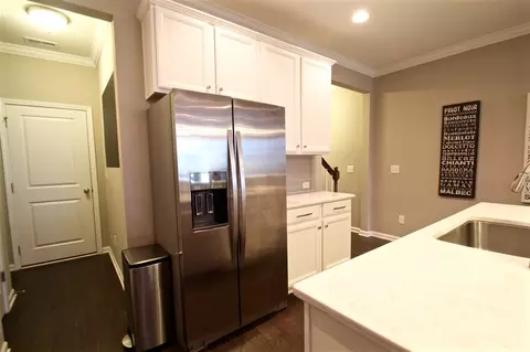 624 Libson St, Durham, NC 27703 photo 7