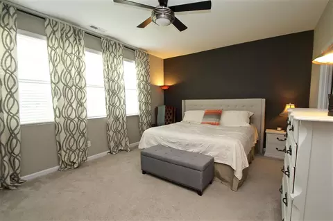 624 Libson St, Durham, NC 27703 photo 11