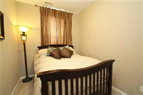 624 Libson St, Durham, NC 27703 photo 15