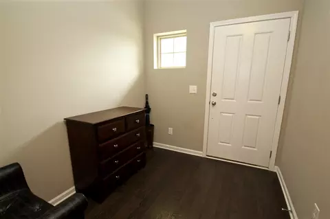 624 Libson St, Durham, NC 27703 photo 10