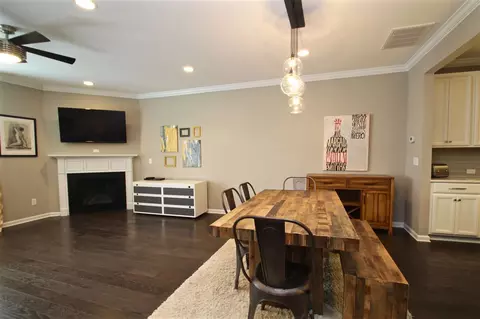 624 Libson St, Durham, NC 27703 photo 3