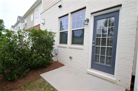 624 Libson St, Durham, NC 27703 photo 19