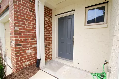 624 Libson St, Durham, NC 27703 photo 21