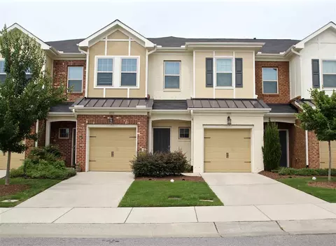 624 Libson St, Durham, NC 27703 photo 22