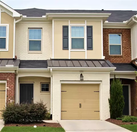 624 Libson St, Durham, NC 27703 photo 1