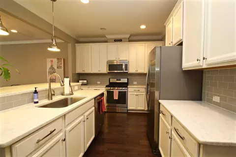 624 Libson St, Durham, NC 27703 photo 6