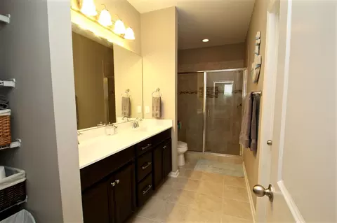 624 Libson St, Durham, NC 27703 photo 13