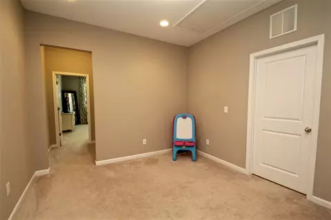624 Libson St, Durham, NC 27703 photo 14