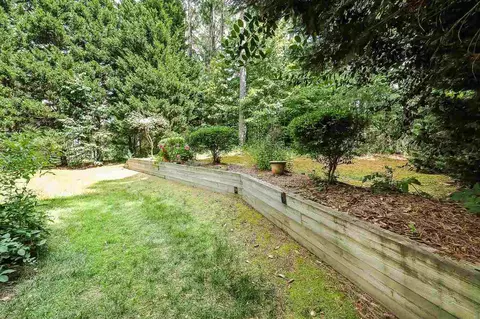 115 Wheatsbury Dr, Cary, NC 27513 photo 23