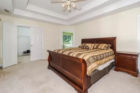 115 Wheatsbury Dr, Cary, NC 27513 photo 15