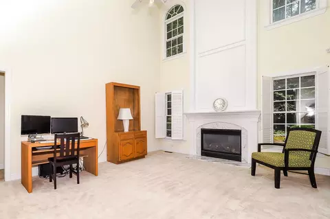 115 Wheatsbury Dr, Cary, NC 27513 photo 10