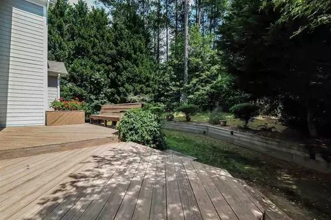 115 Wheatsbury Dr, Cary, NC 27513 photo 22