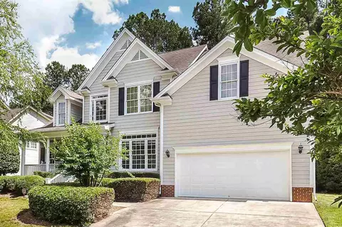 115 Wheatsbury Dr, Cary, NC 27513 photo 1