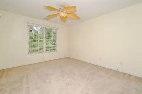 115 Wheatsbury Dr, Cary, NC 27513 photo 17