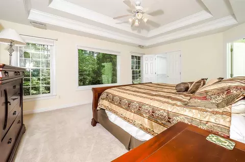 115 Wheatsbury Dr, Cary, NC 27513 photo 14