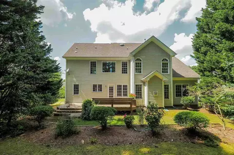 115 Wheatsbury Dr, Cary, NC 27513 photo 25