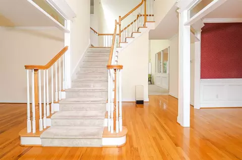 115 Wheatsbury Dr, Cary, NC 27513 photo 5