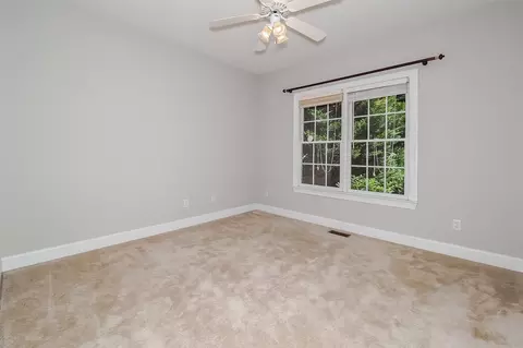 115 Wheatsbury Dr, Cary, NC 27513 photo 24