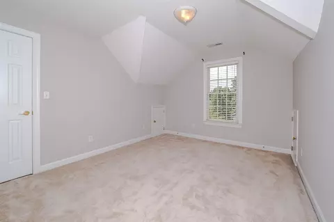 115 Wheatsbury Dr, Cary, NC 27513 photo 19