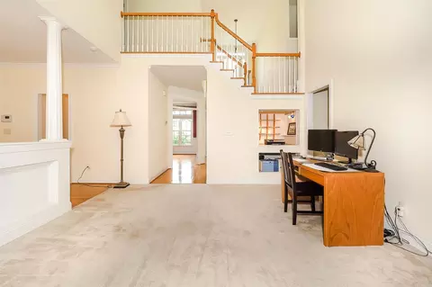 115 Wheatsbury Dr, Cary, NC 27513 photo 11