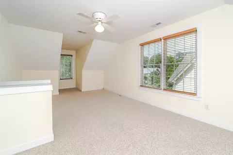 115 Wheatsbury Dr, Cary, NC 27513 photo 20