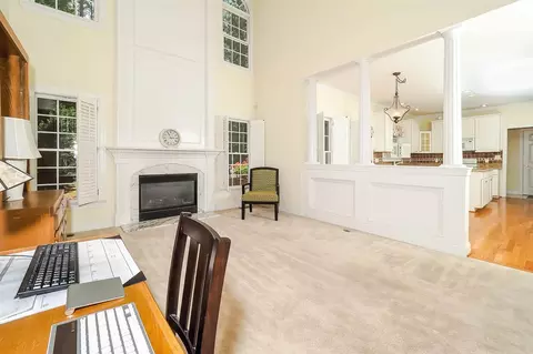 115 Wheatsbury Dr, Cary, NC 27513 photo 12