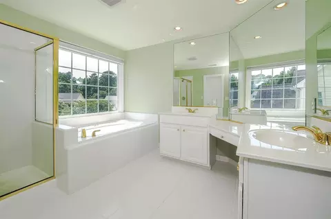 115 Wheatsbury Dr, Cary, NC 27513 photo 16