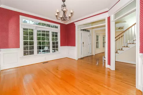 115 Wheatsbury Dr, Cary, NC 27513 photo 6