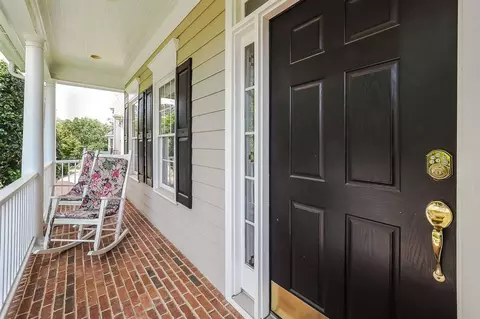 115 Wheatsbury Dr, Cary, NC 27513 photo 3