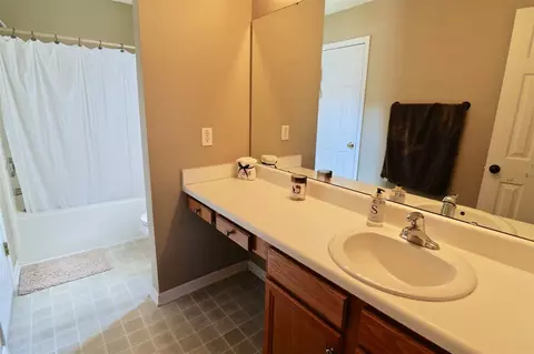 107 Gray Ghost St, Benson, NC 27504 photo 12