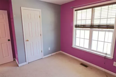 107 Gray Ghost St, Benson, NC 27504 photo 17