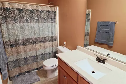 107 Gray Ghost St, Benson, NC 27504 photo 18