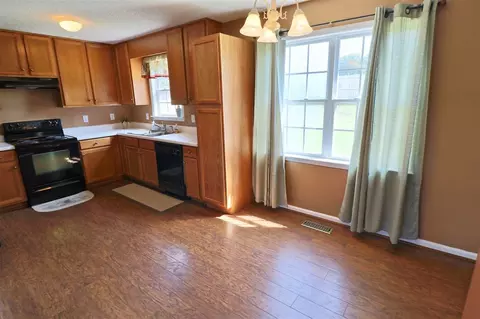 107 Gray Ghost St, Benson, NC 27504 photo 6
